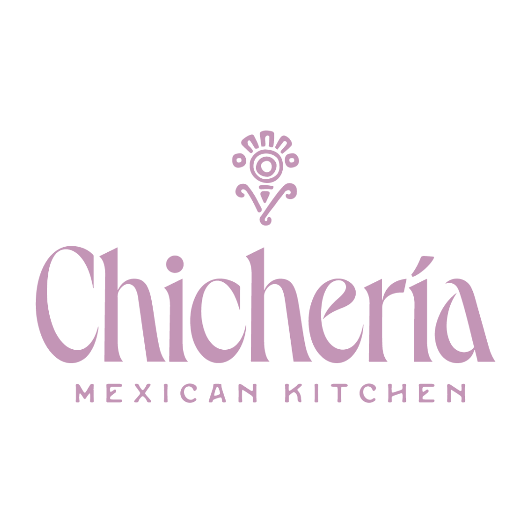The Rose Garden | Valentine's Pop-Up in Atlanta — Chicheria